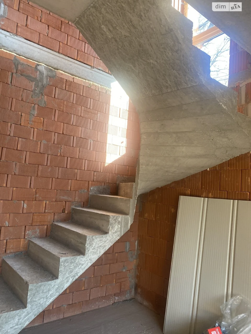Продаж Таунхаус Ірпінь