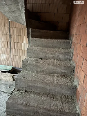 Продаж Таунхаус Ірпінь