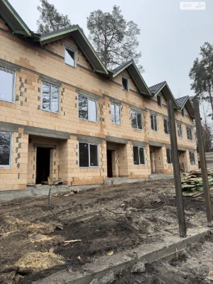 Продаж Таунхаус Ірпінь