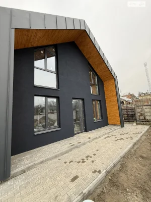 Продаж Дім Романівка