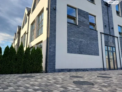 Продаж Таунхаус Ірпінь