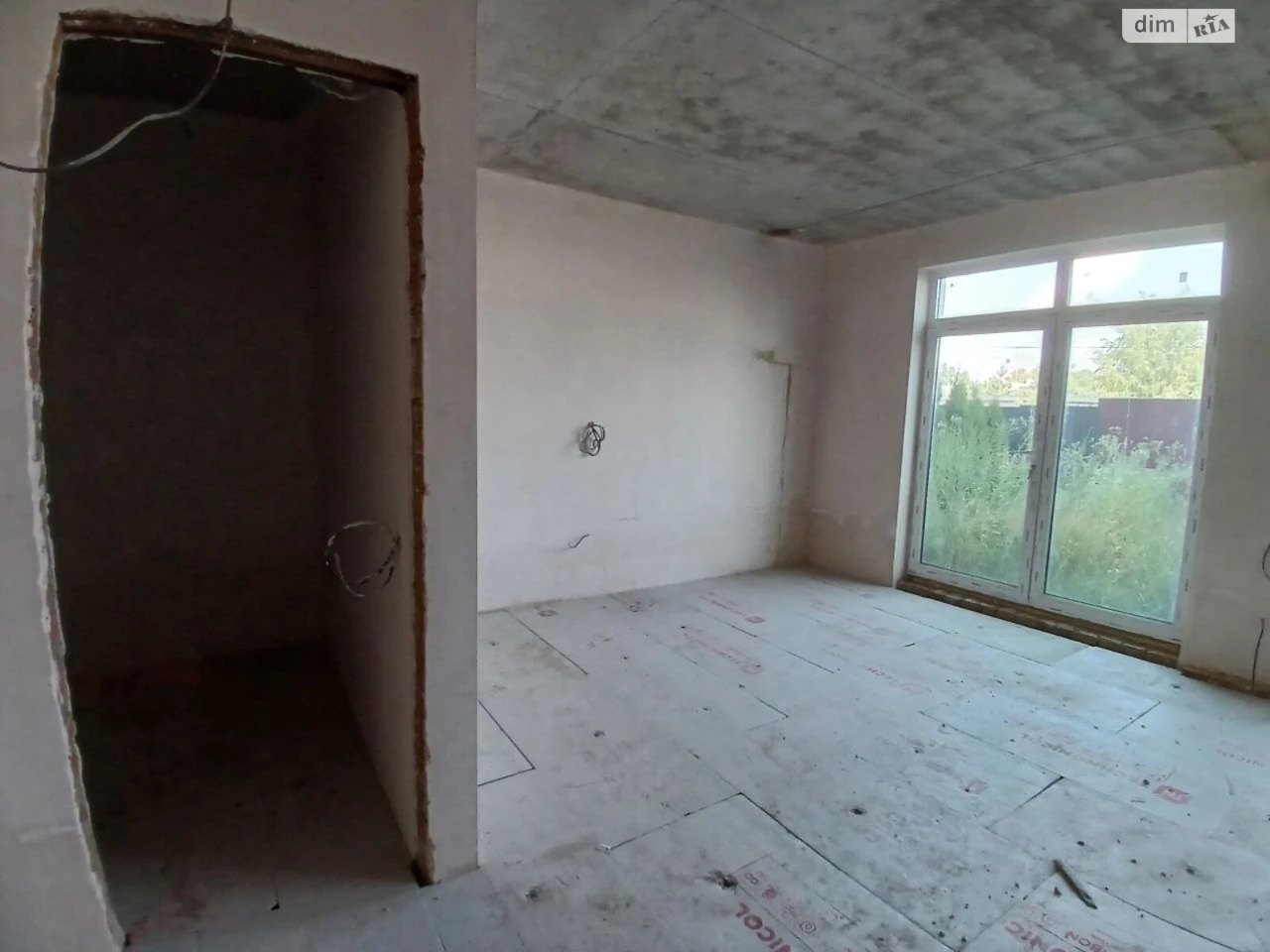 Продаж Таунхаус Ірпінь