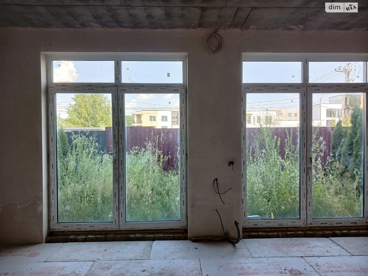 Продаж Таунхаус Ірпінь
