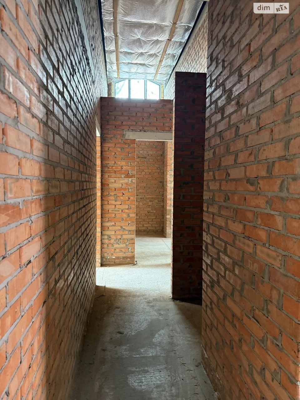 Продаж Дім Ірпінь