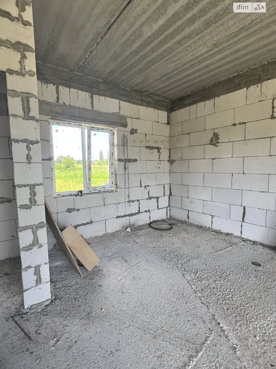 Продаж Таунхаус Ірпінь