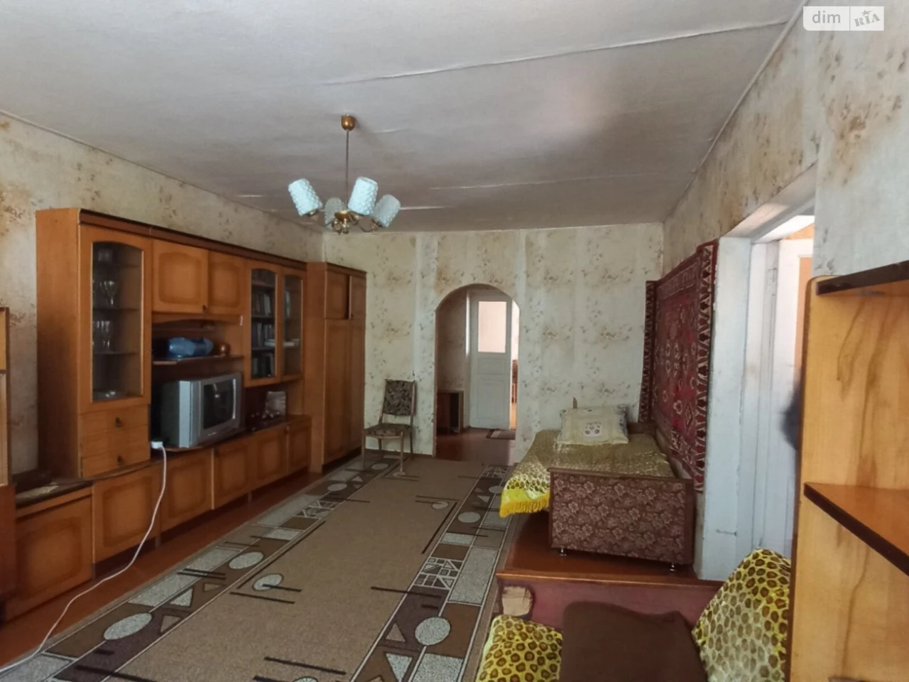 Продаж Частина будинку Ірпінь