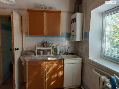 Продаж Частина будинку Ірпінь
