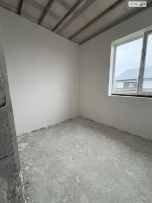 Продаж Дім