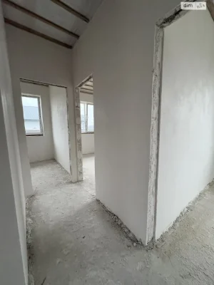 Продаж Дім