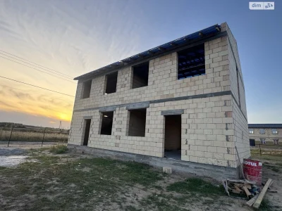 Продаж Дуплекс Ірпінь