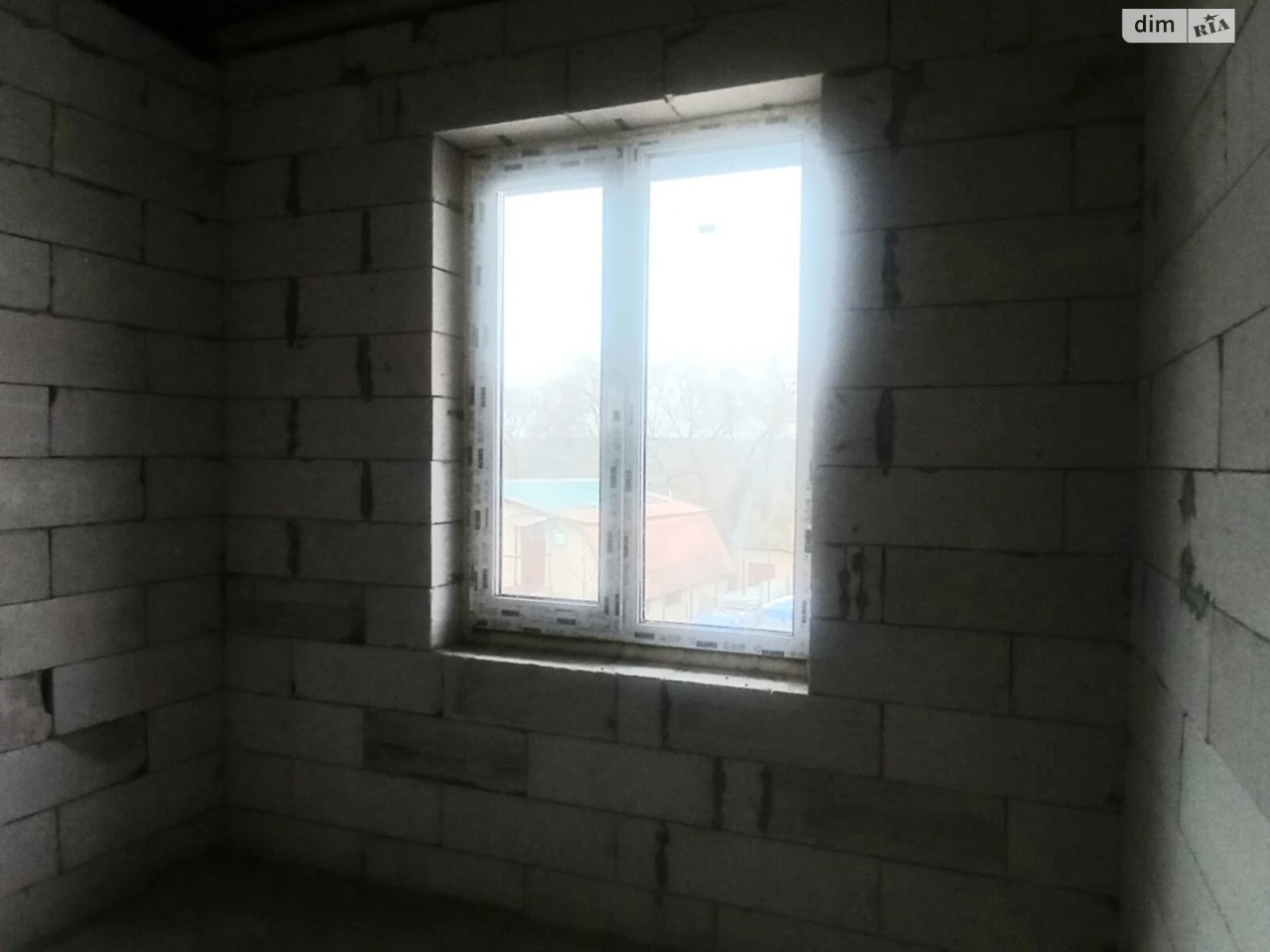 Продаж Таунхаус