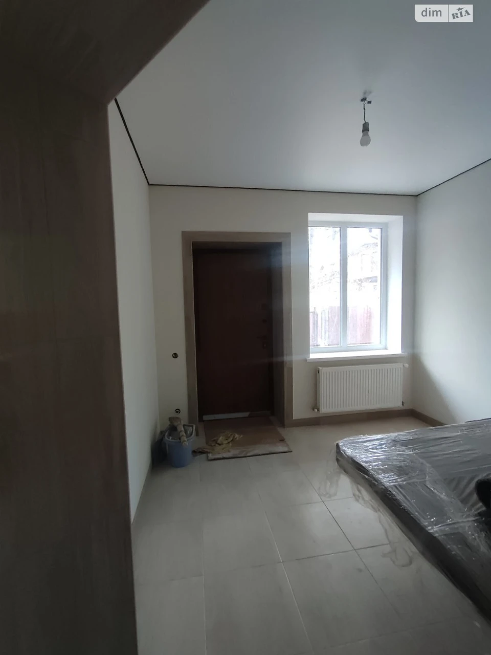 Продаж Дуплекс Ірпінь