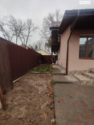 Продаж Дуплекс Ірпінь