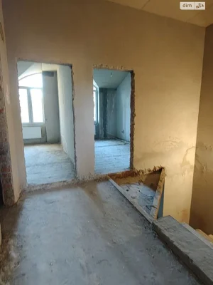 Продаж Таунхаус Ірпінь