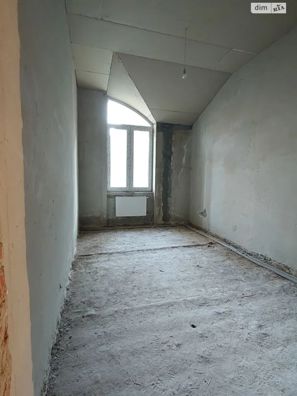 Продаж Таунхаус Ірпінь