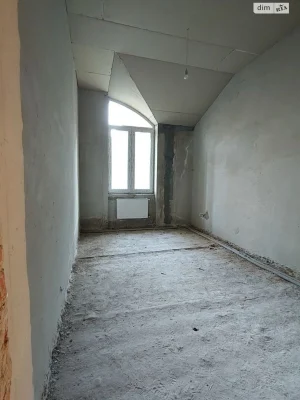 Продаж Таунхаус Ірпінь