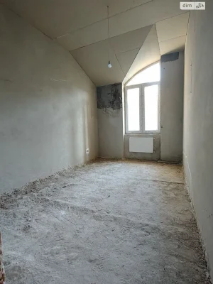 Продаж Таунхаус Ірпінь