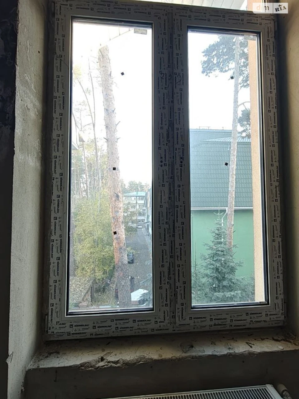 Продаж Таунхаус Ірпінь