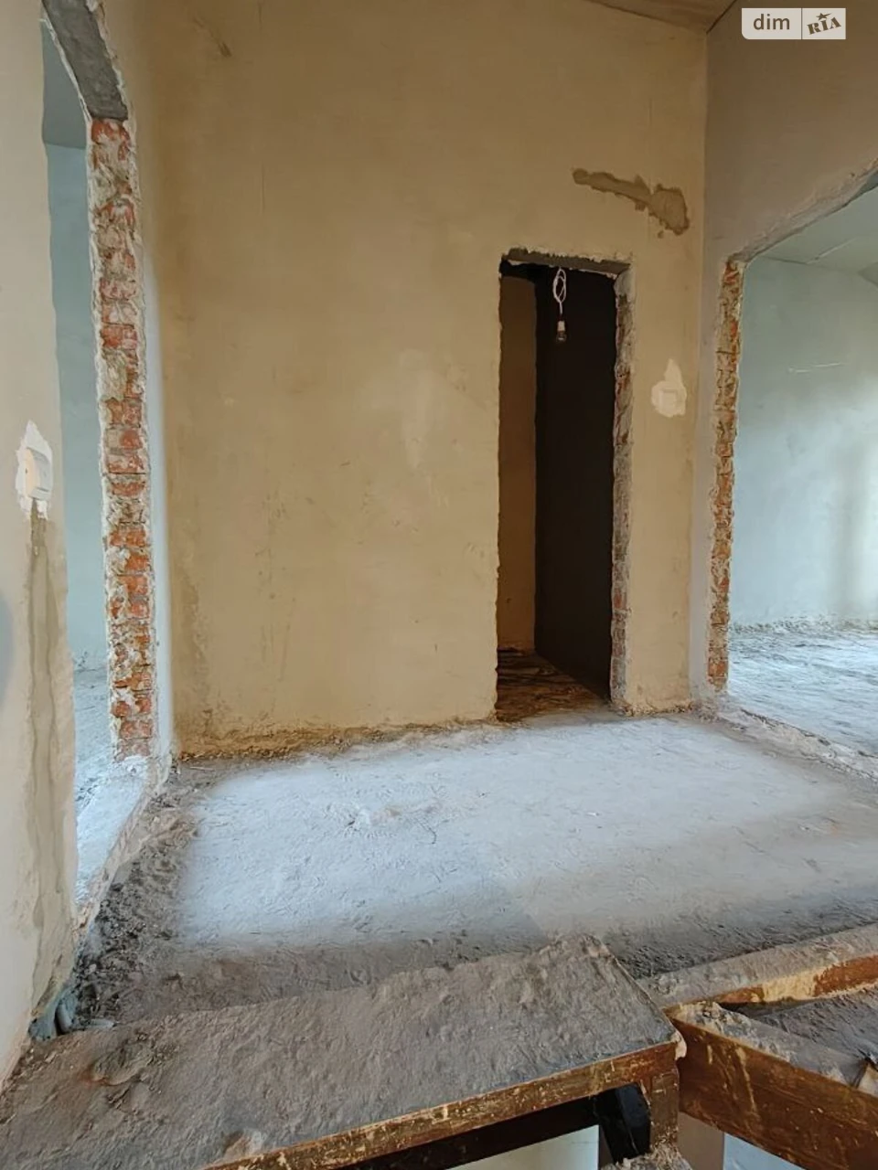 Продаж Таунхаус Ірпінь