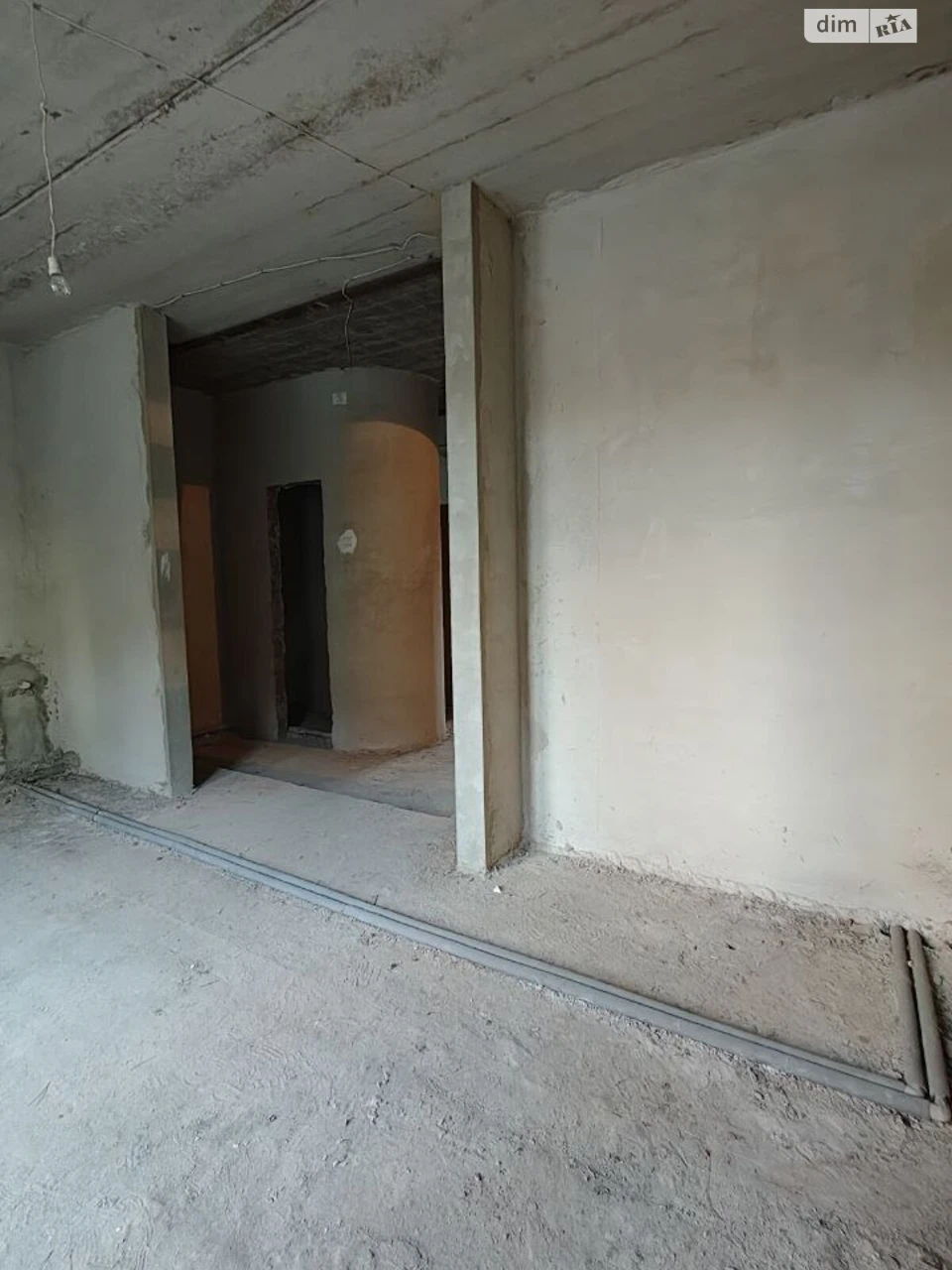 Продаж Таунхаус Ірпінь