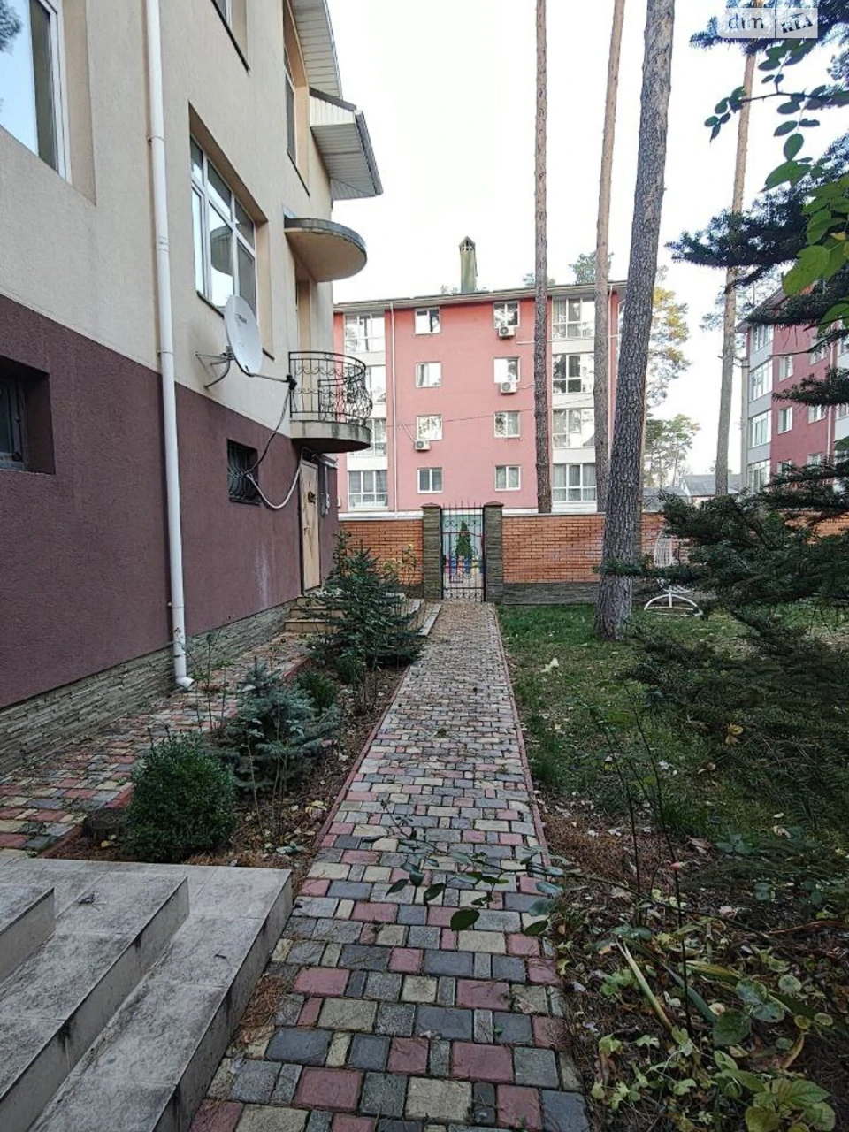 Продаж Таунхаус Ірпінь