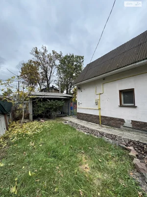 Продаж Дім Ірпінь
