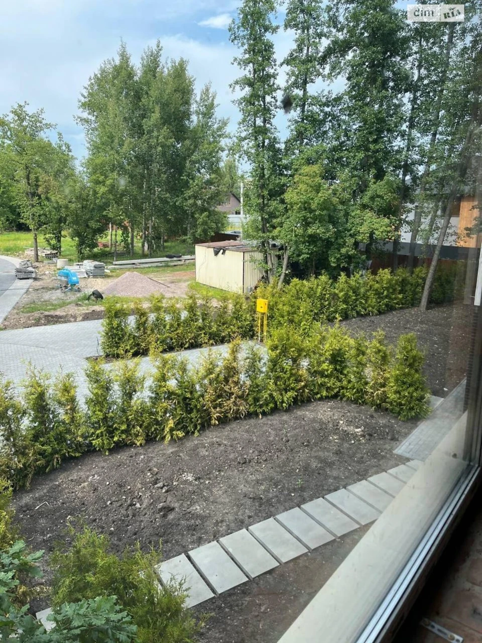 Продаж Дуплекс Ірпінь