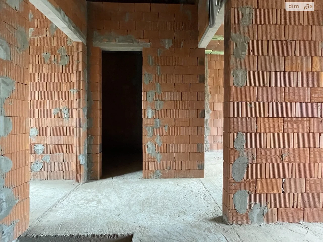 Продаж Таунхаус Ірпінь