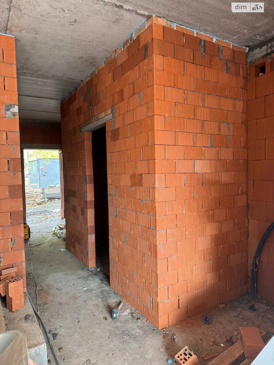 Продаж Таунхаус Ірпінь