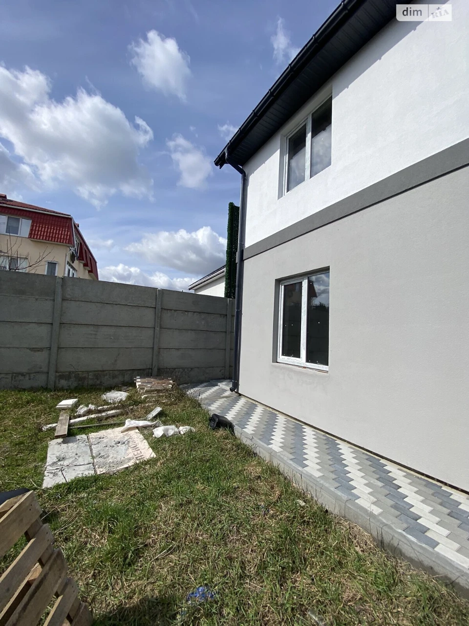 Продаж Дуплекс Ірпінь