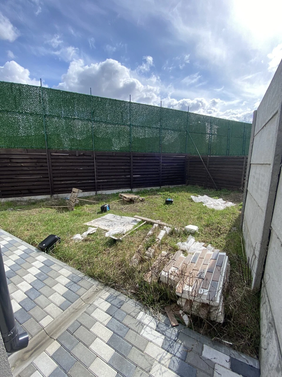Продаж Дуплекс Ірпінь