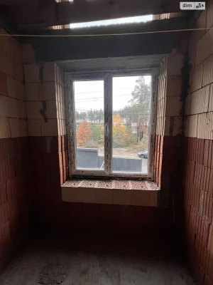 Продаж Дуплекс Ірпінь