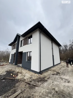 Продаж Дуплекс