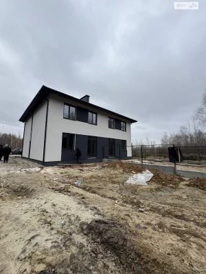 Продаж Дуплекс
