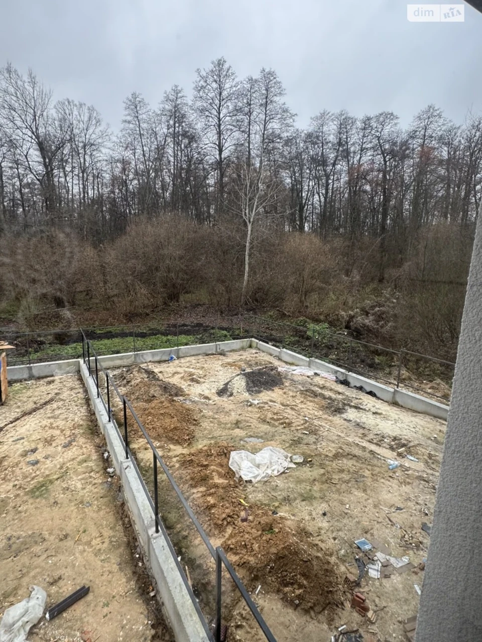 Продаж Дуплекс Ірпінь