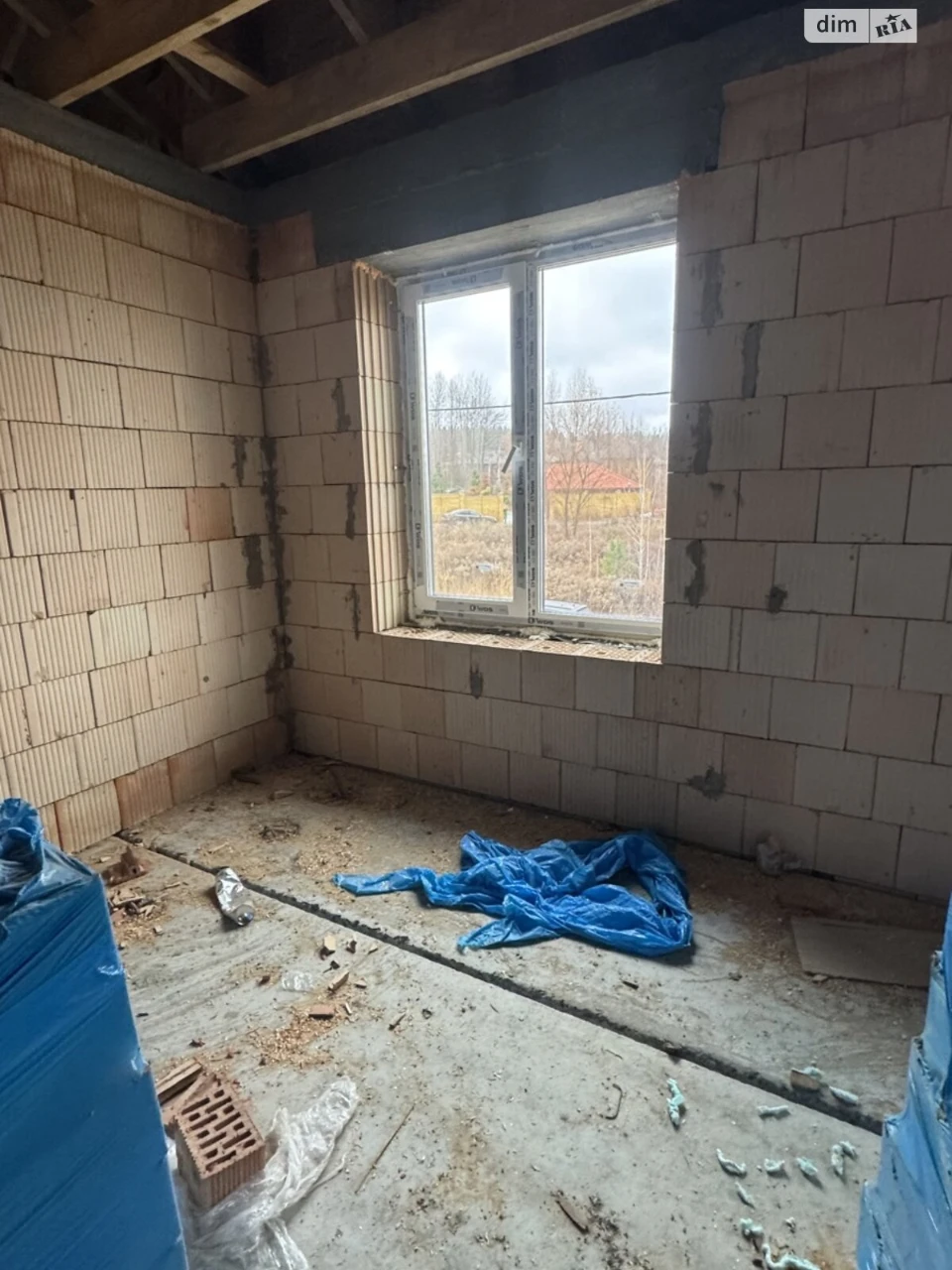 Продаж Дуплекс Ірпінь