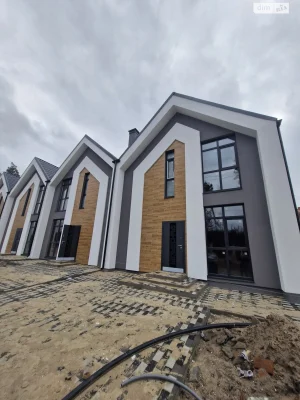 Продаж Таунхаус Ірпінь