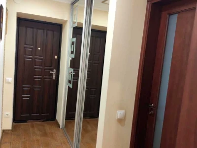Квартира. Рівне, Корольова вул.