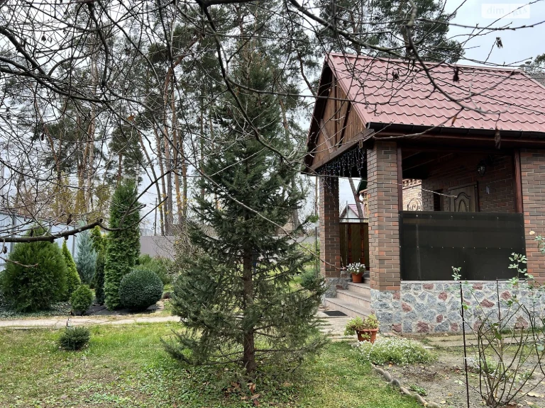Продаж Дім Ірпінь