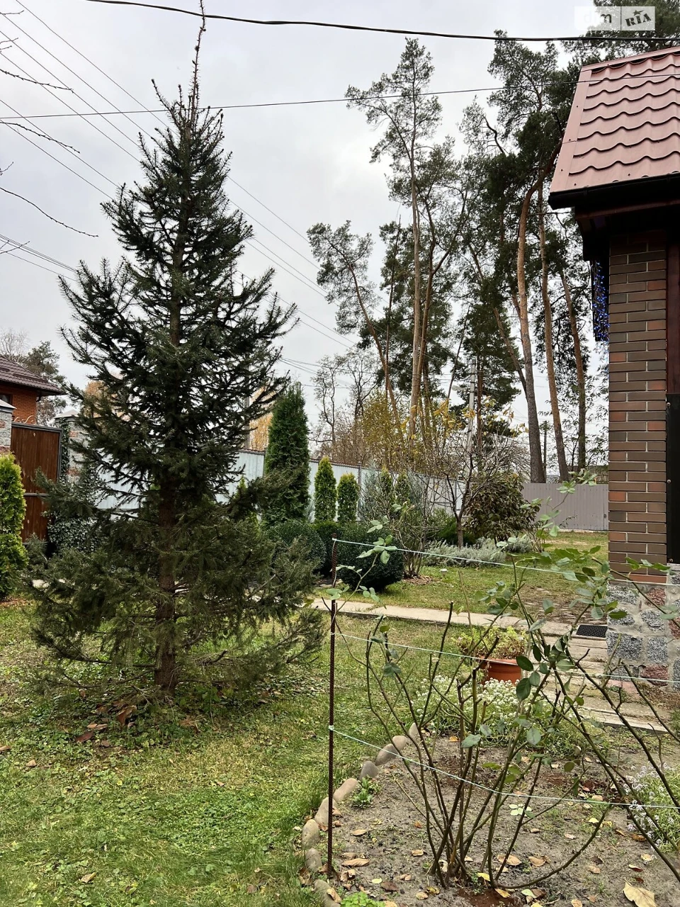 Продаж Дім Ірпінь