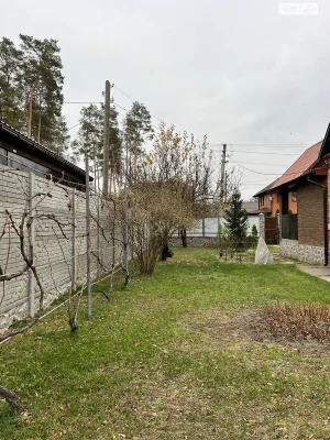 Продаж Дім Ірпінь