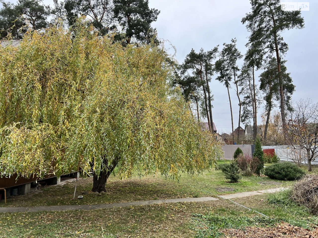 Продаж Дім Ірпінь