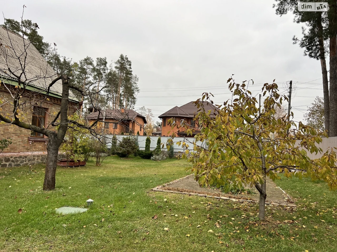 Продаж Дім Ірпінь