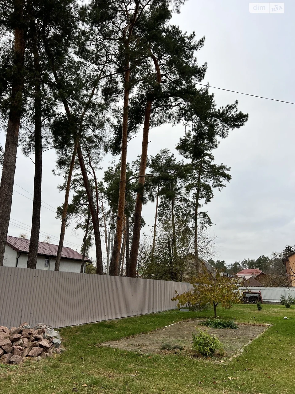 Продаж Дім Ірпінь