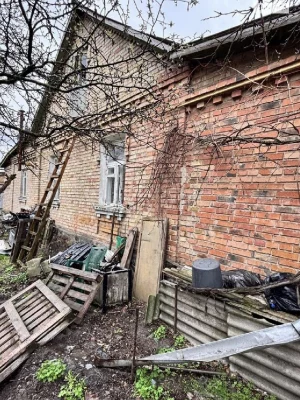Продаж Дім Ірпінь