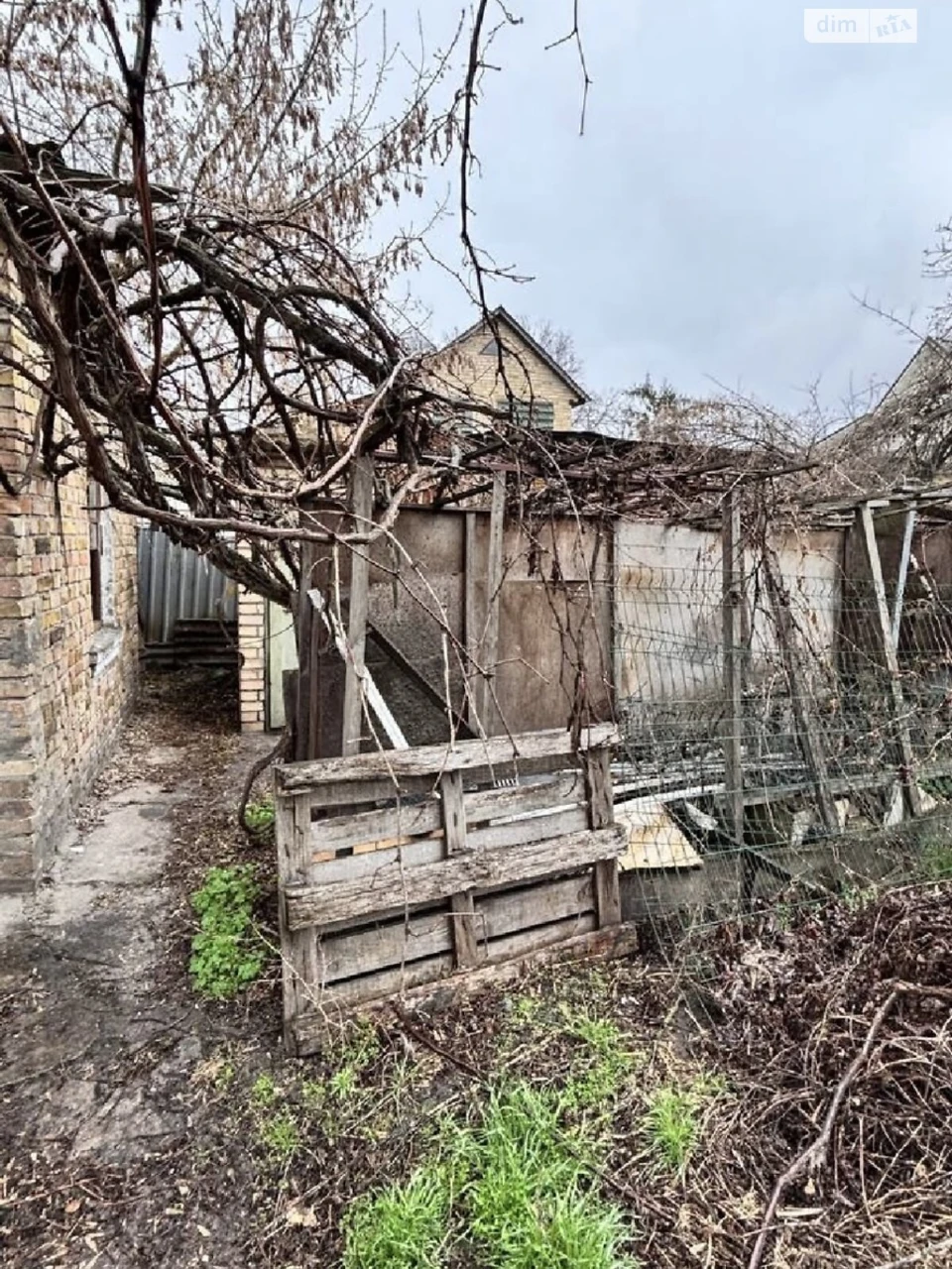 Продаж Дім Ірпінь