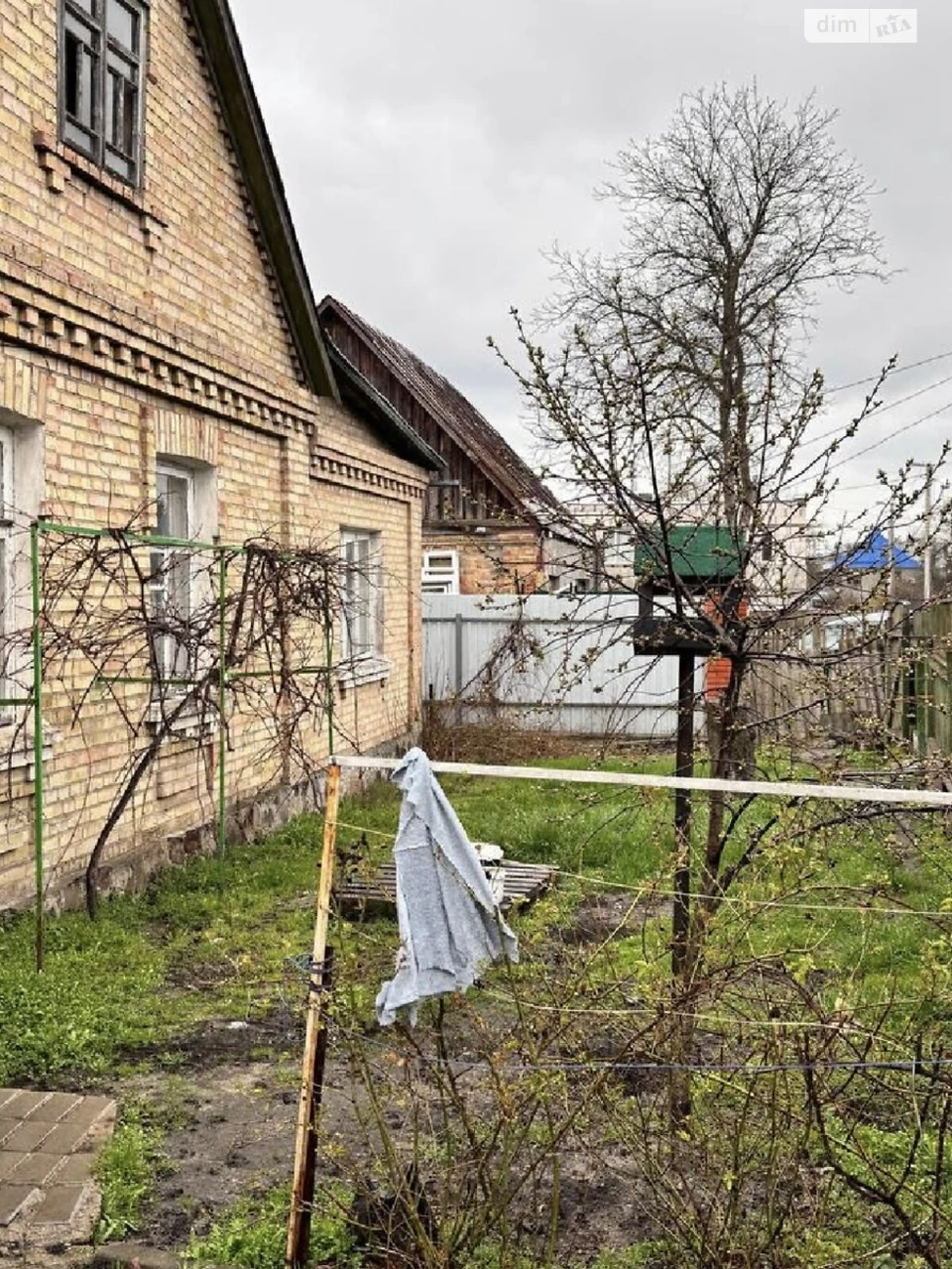 Продаж Дім Ірпінь