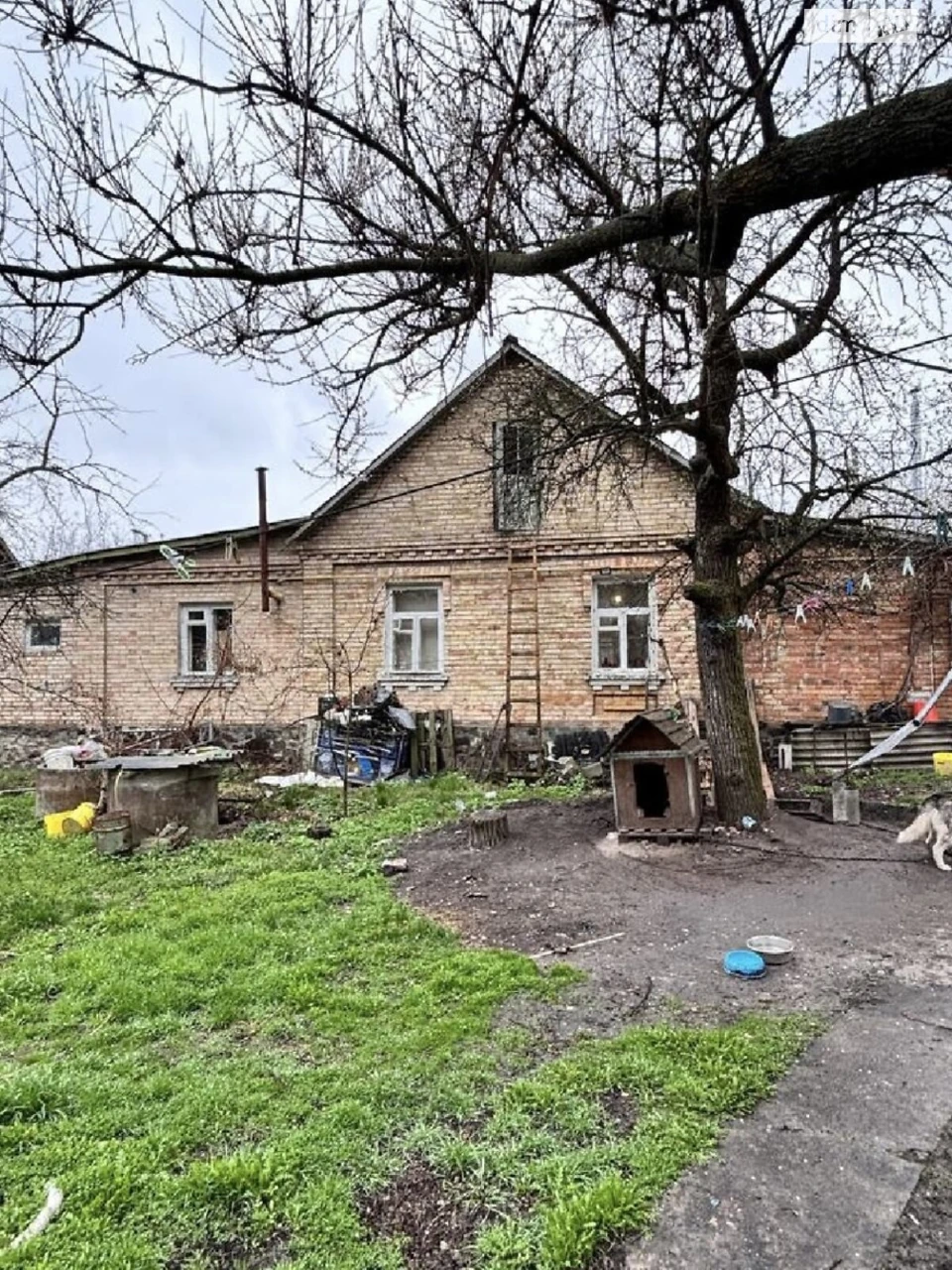 Продаж Дім Ірпінь