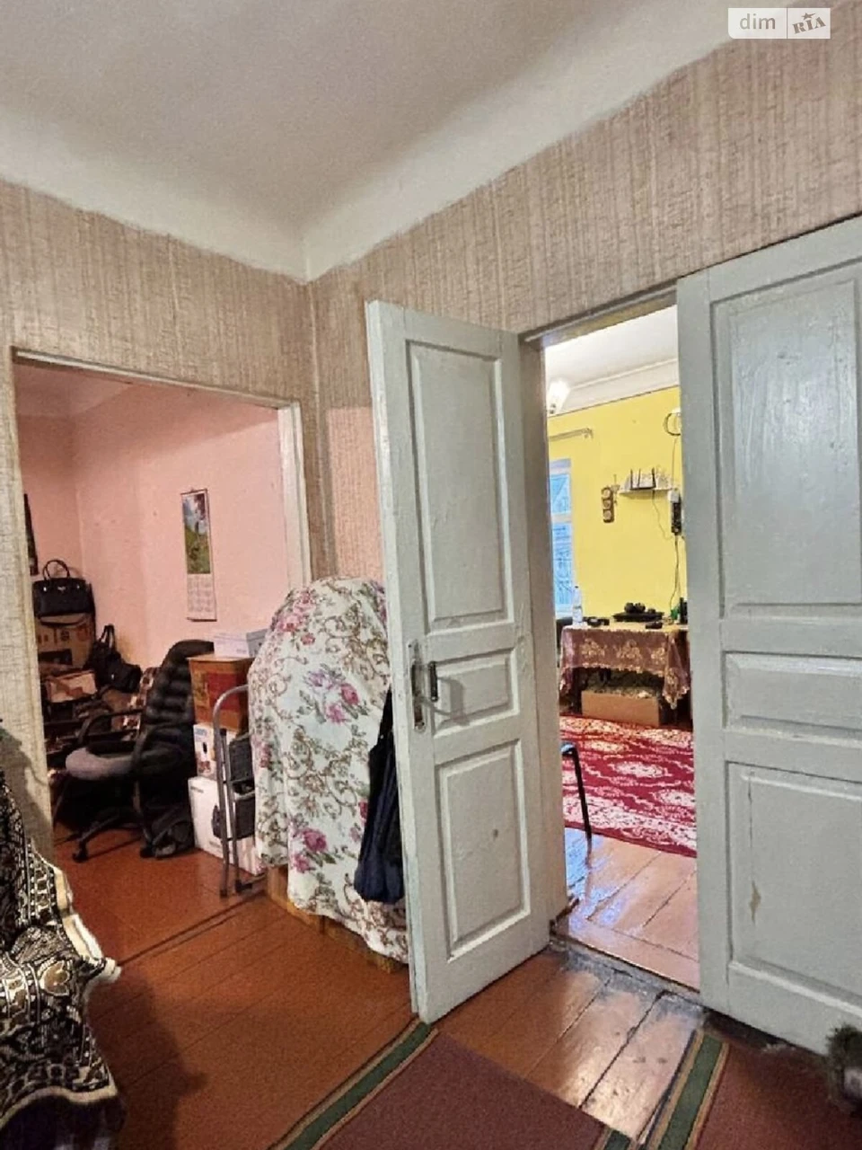 Продаж Дім Ірпінь