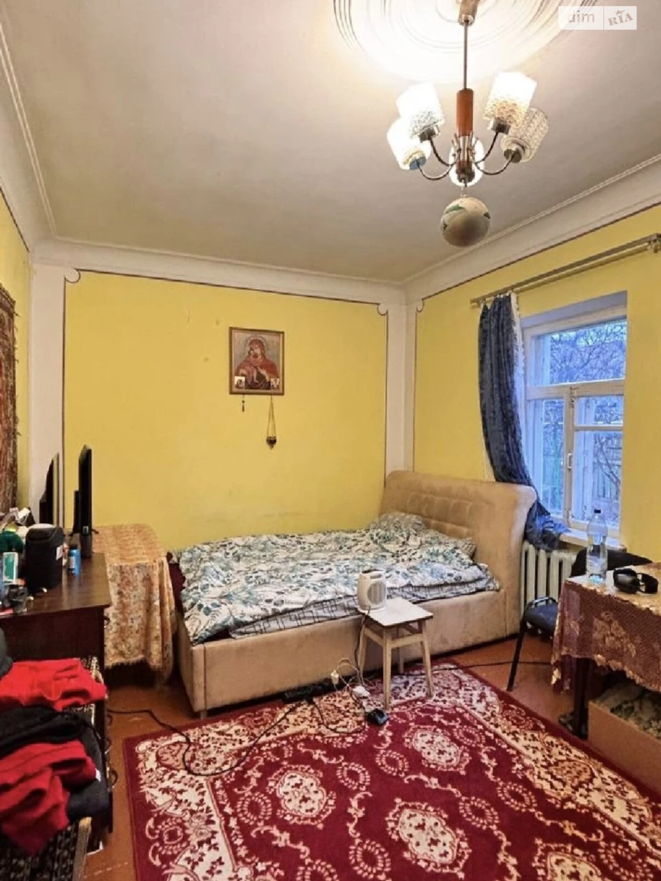 Продаж Дім Ірпінь